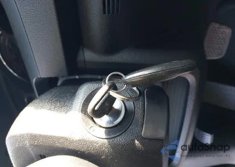 2007 GMC Acadia Slt-1 z USA, uszkodzony, nr VIN 1GKER33717J122400